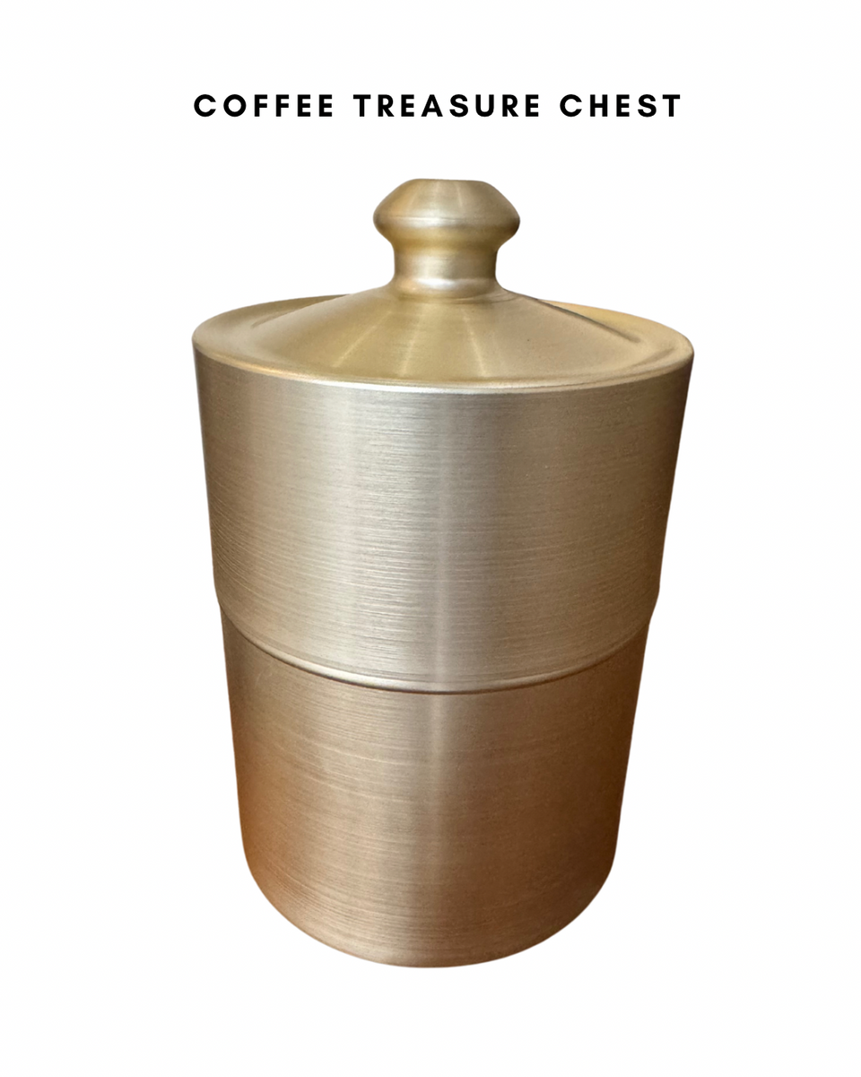 SUPER KEEPER / スーパーキーパー – YASUNAGA COFFEE ONLINE STORE